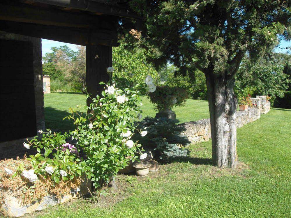 Relais Ortaglia
