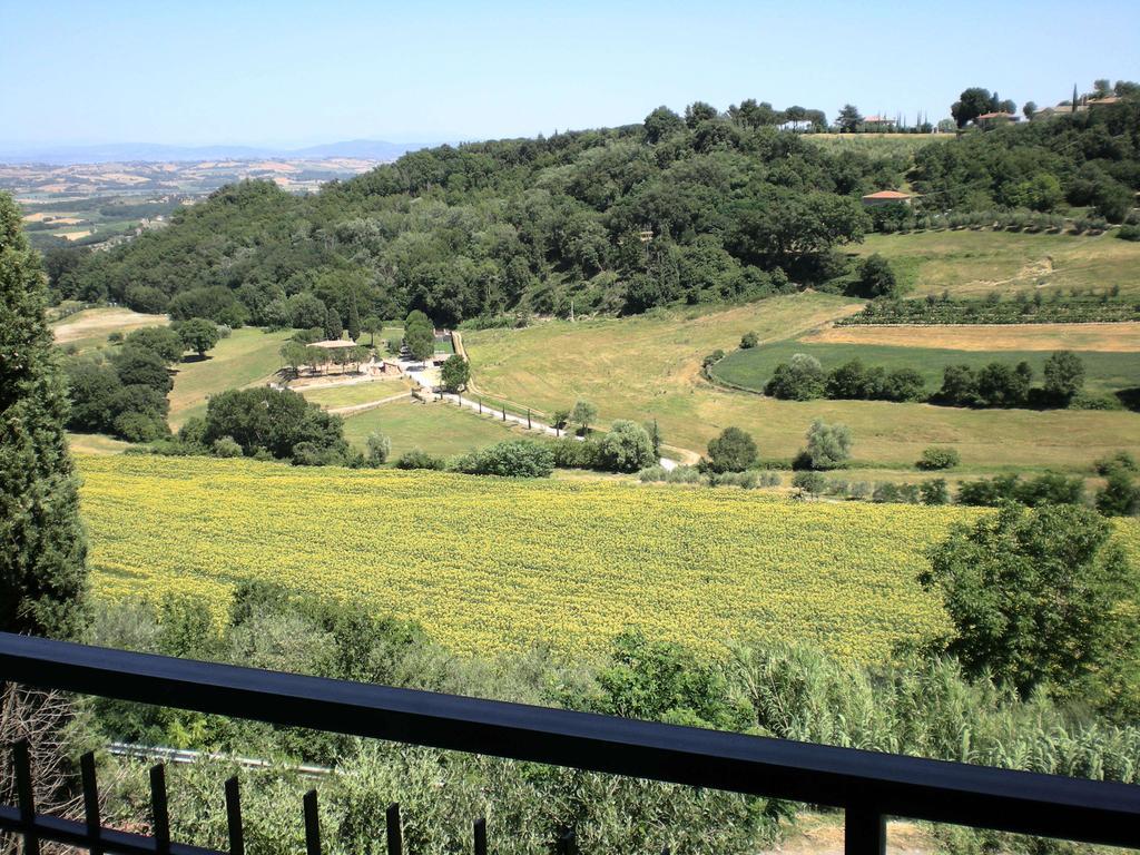 Sangallo