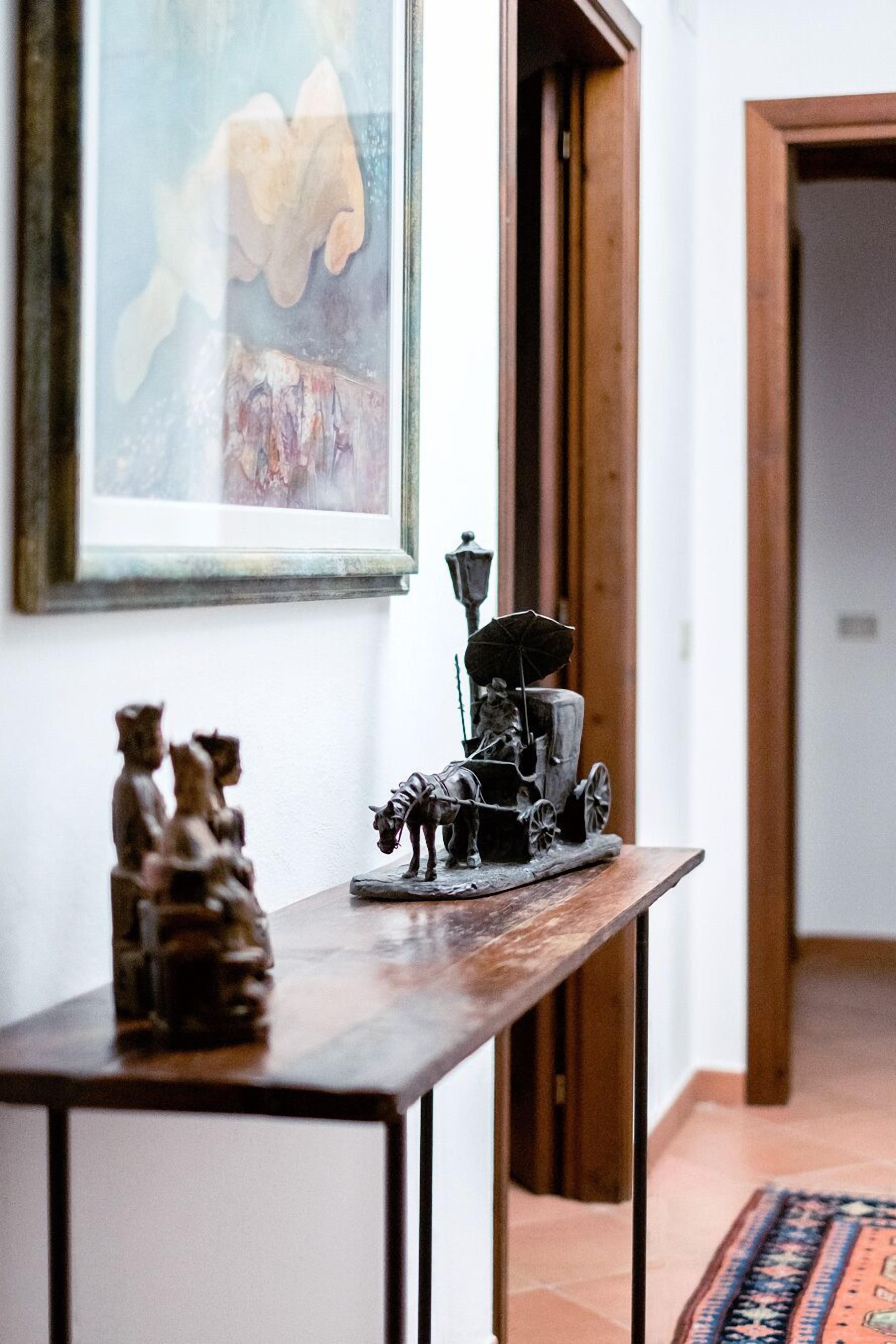 Villa Chiccheio