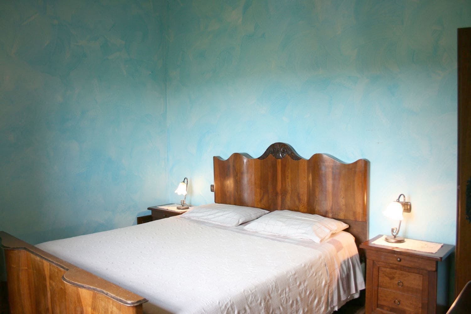 Villa Il Poggiarone