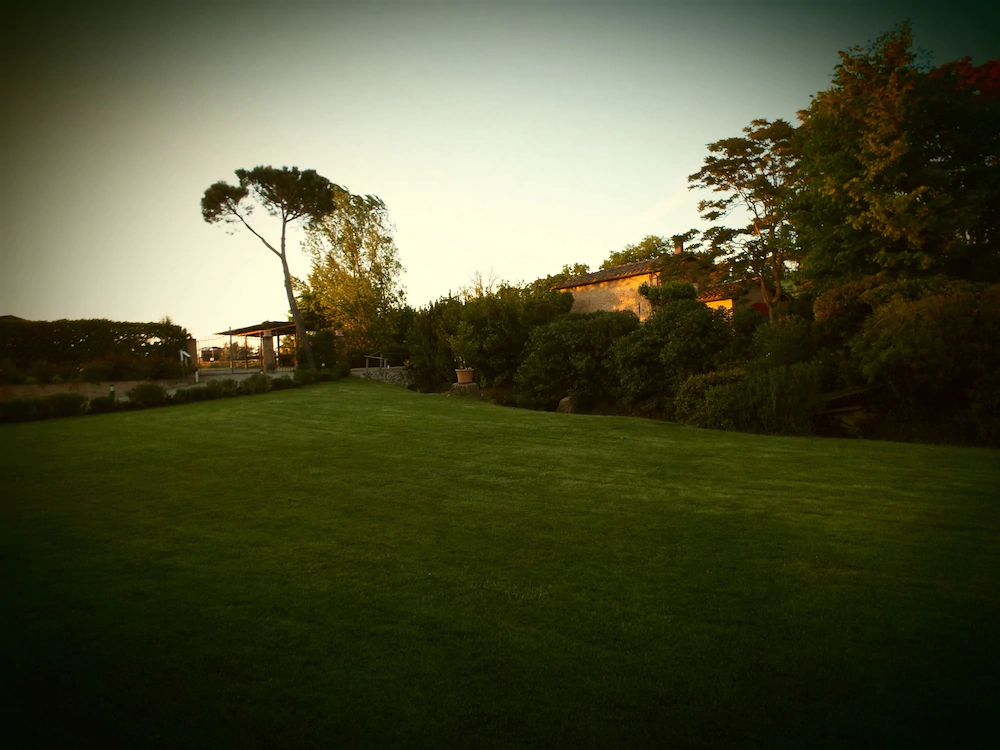 San Fabiano