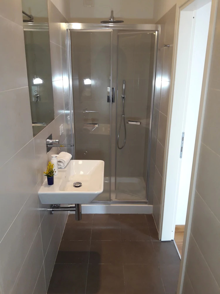 La Rocca Di Montalbino