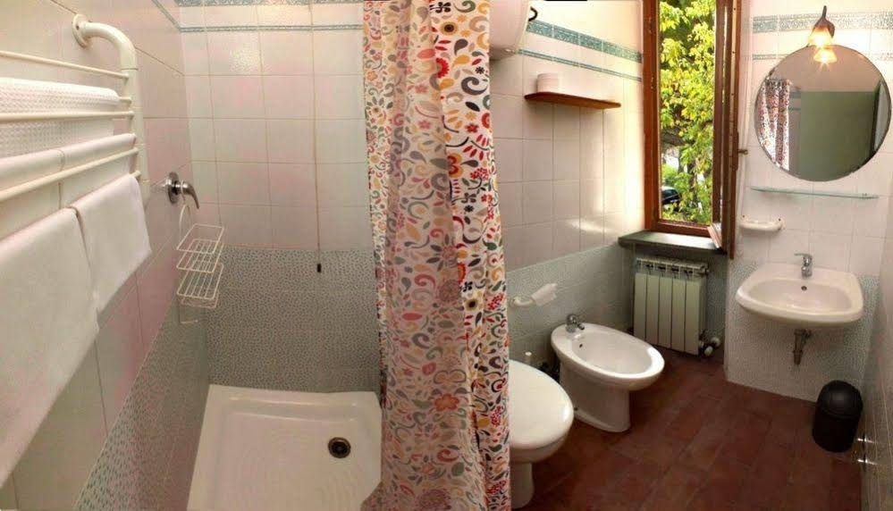 Albergo Ristorante Da Vestro