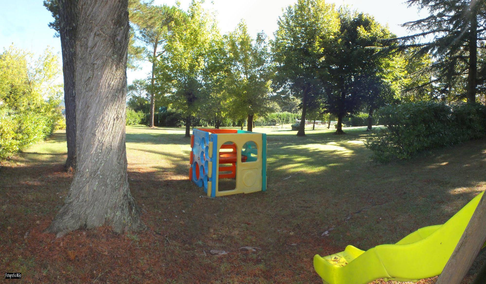 Albergo Ristorante Da Vestro