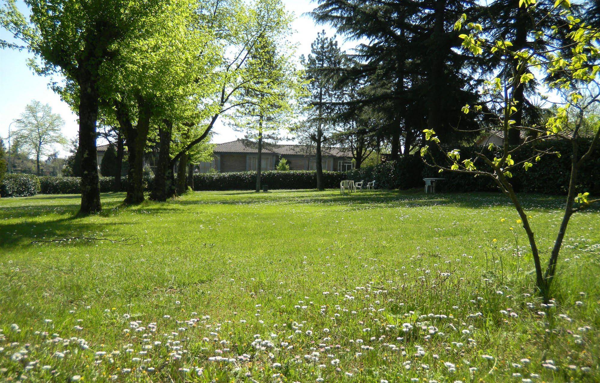 Albergo Ristorante Da Vestro