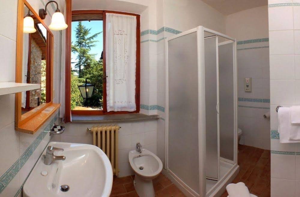 Albergo Ristorante Da Vestro