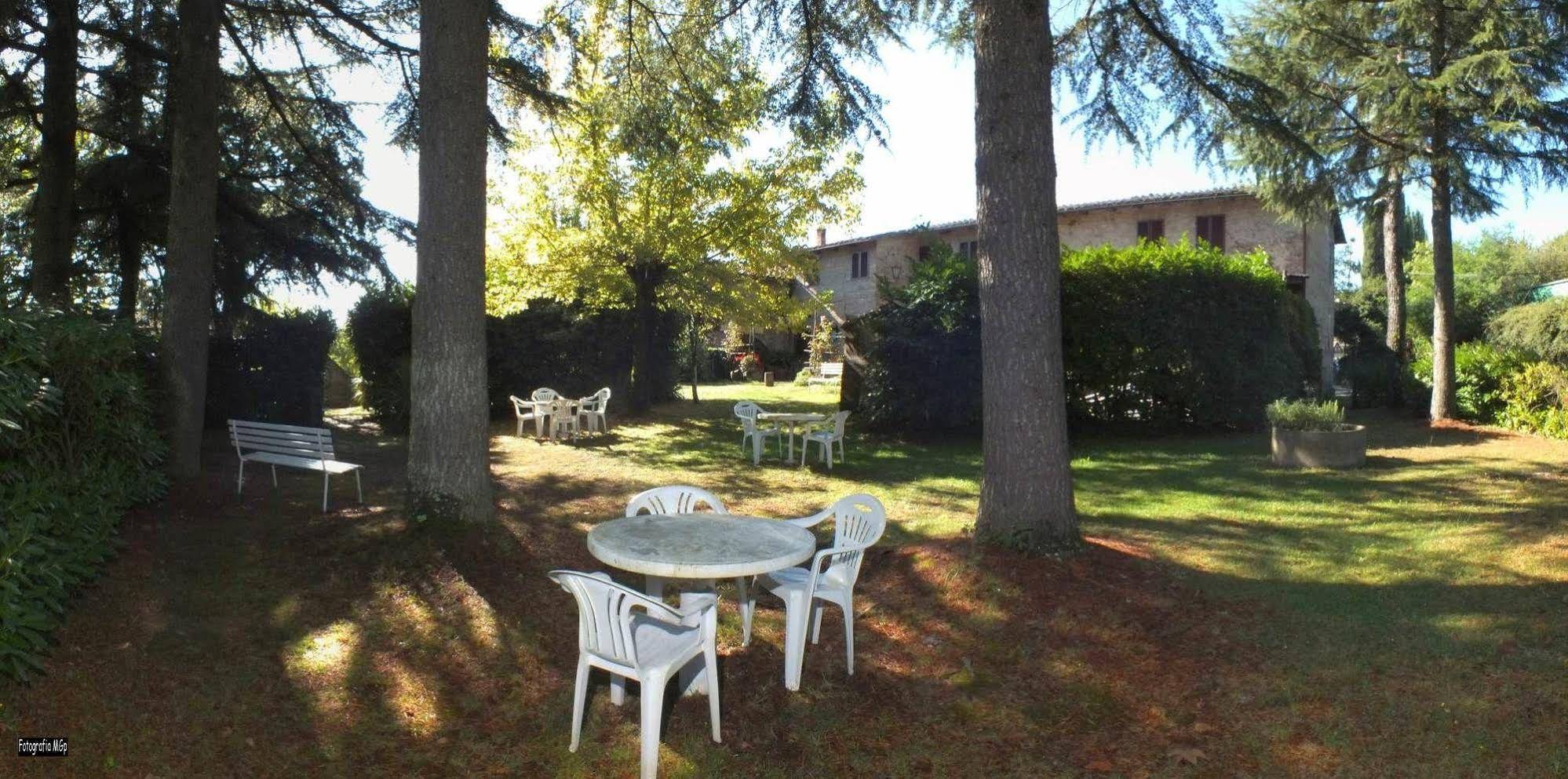 Albergo Ristorante Da Vestro