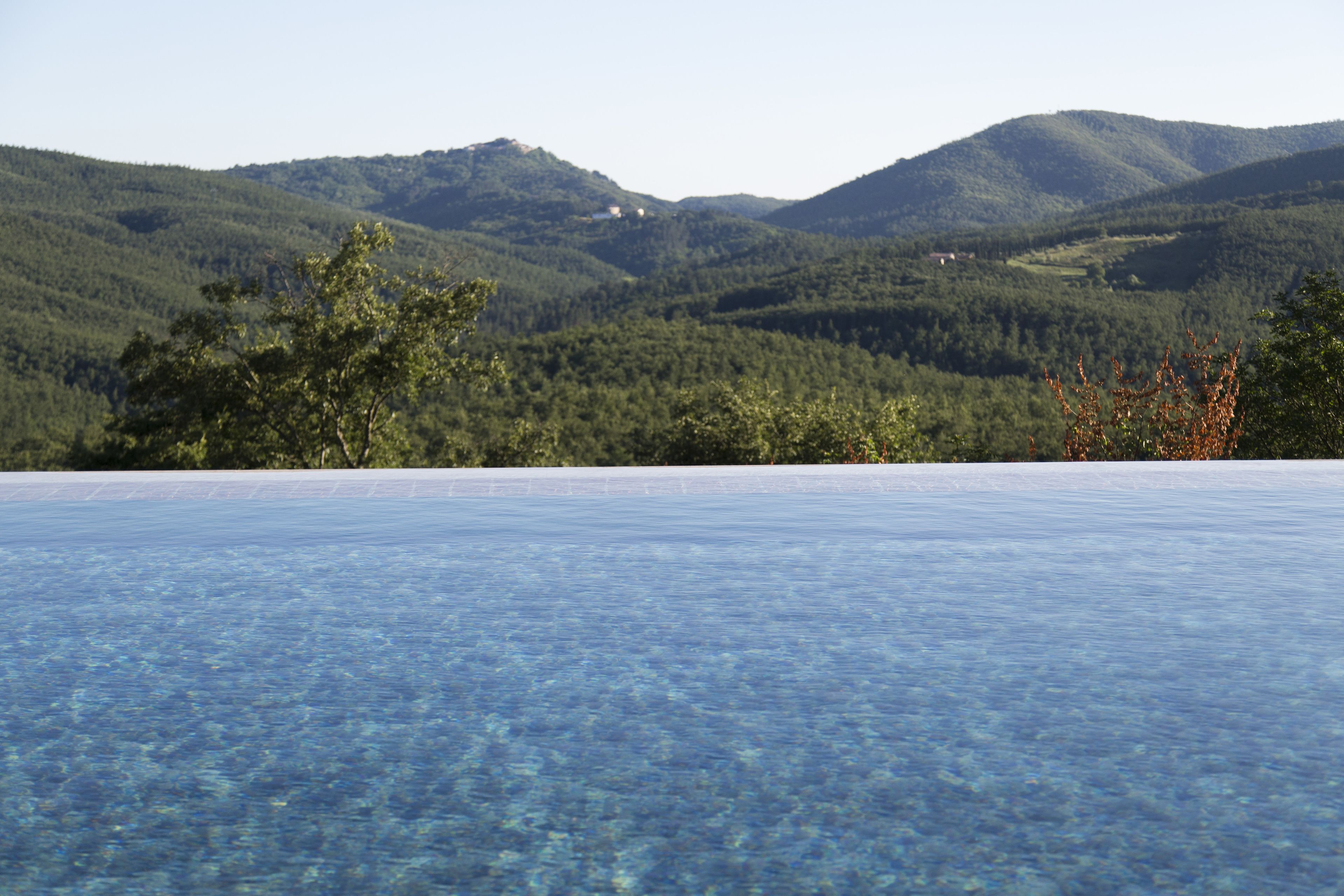 Podere I Monti Agriturismo