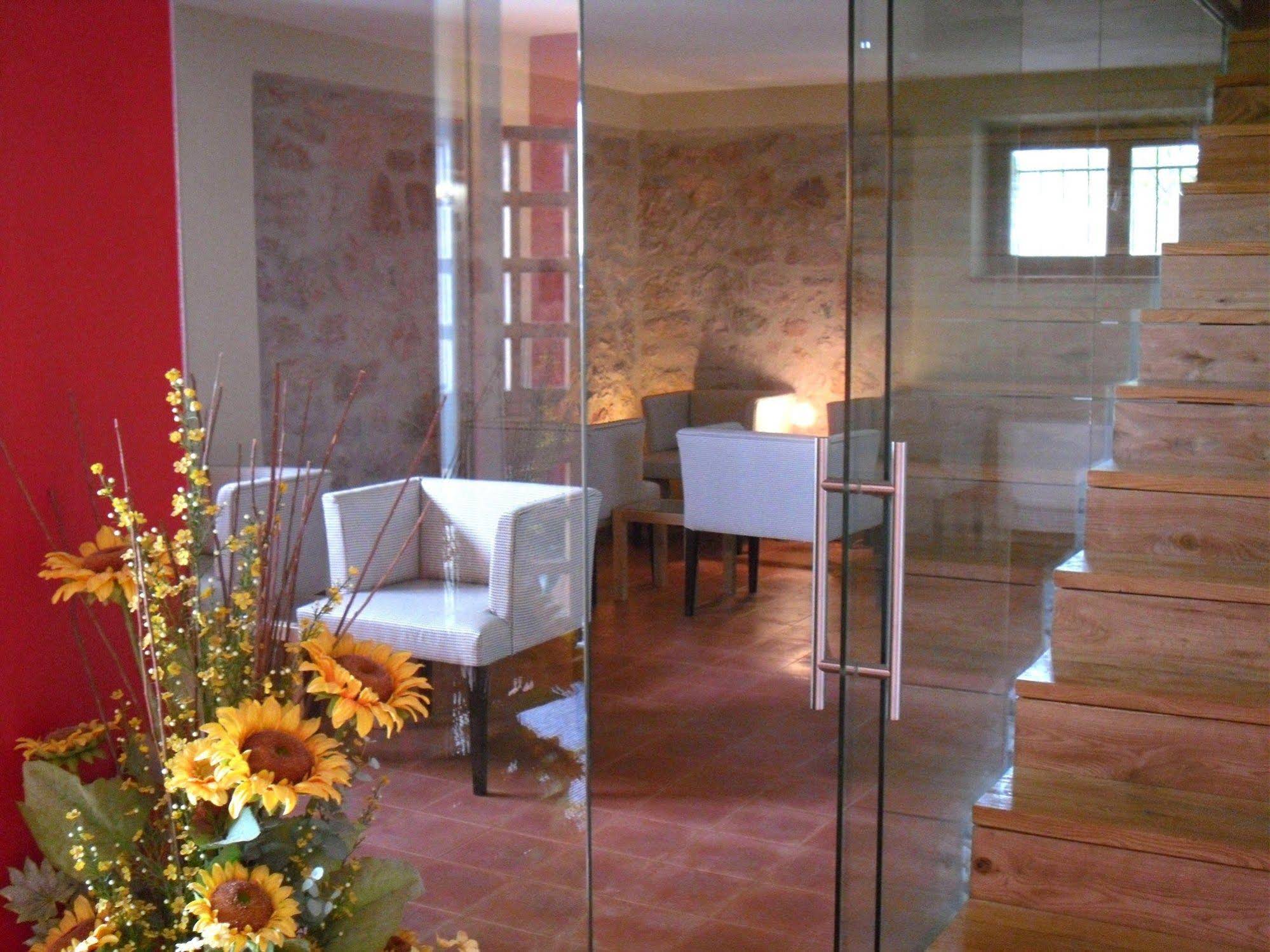 Rifugio Prategiano