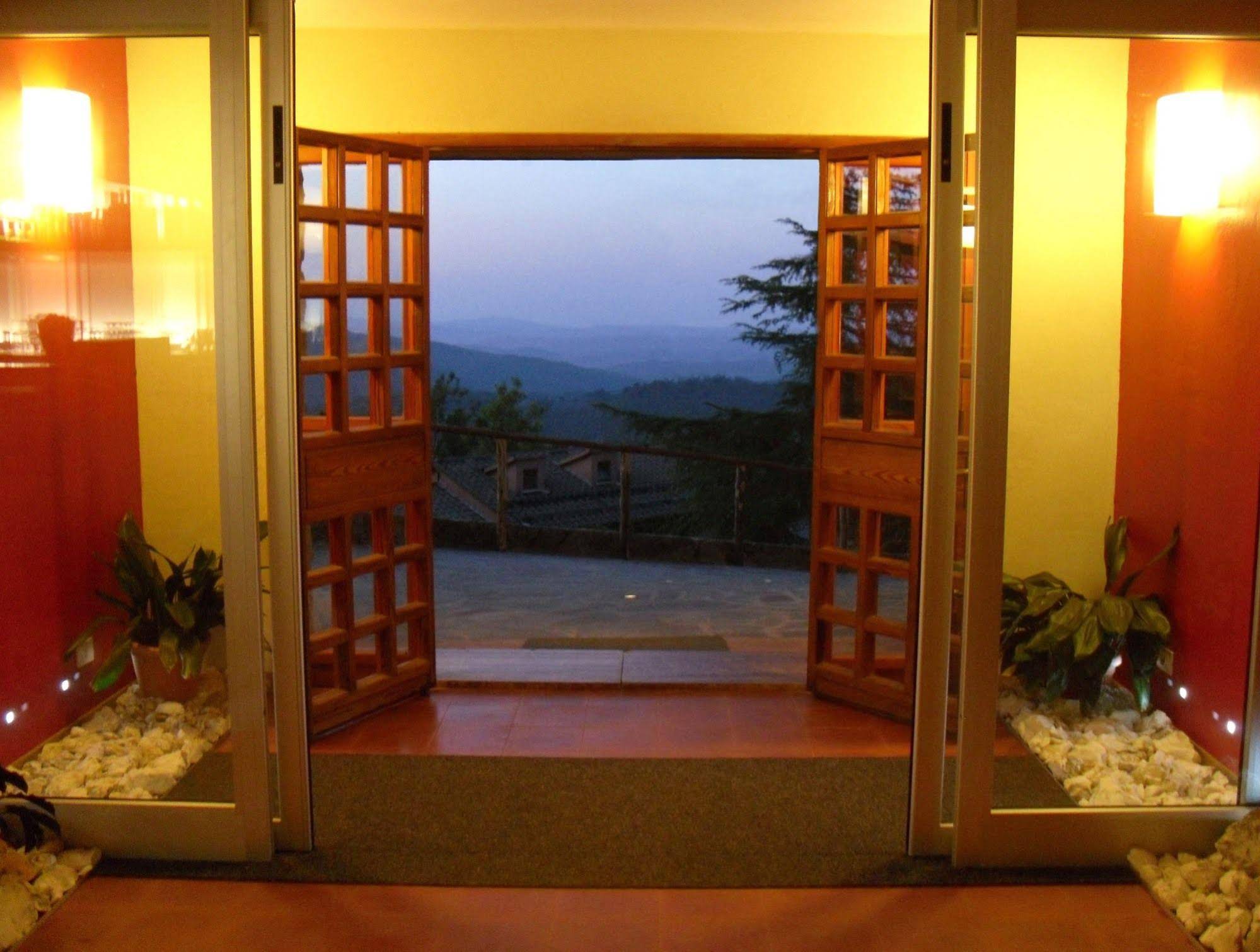 Rifugio Prategiano