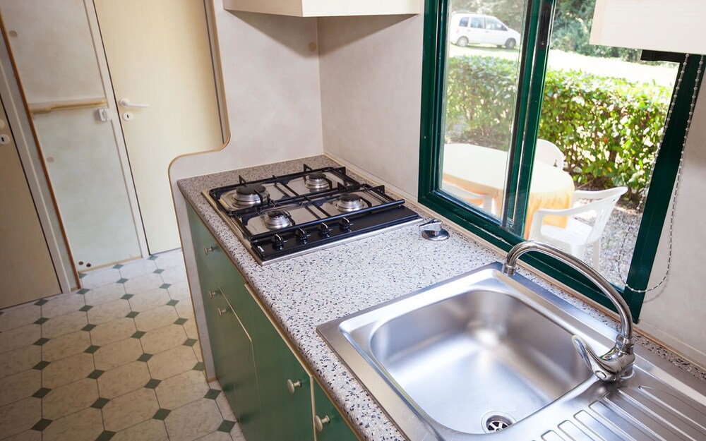 Toscana Holiday Village