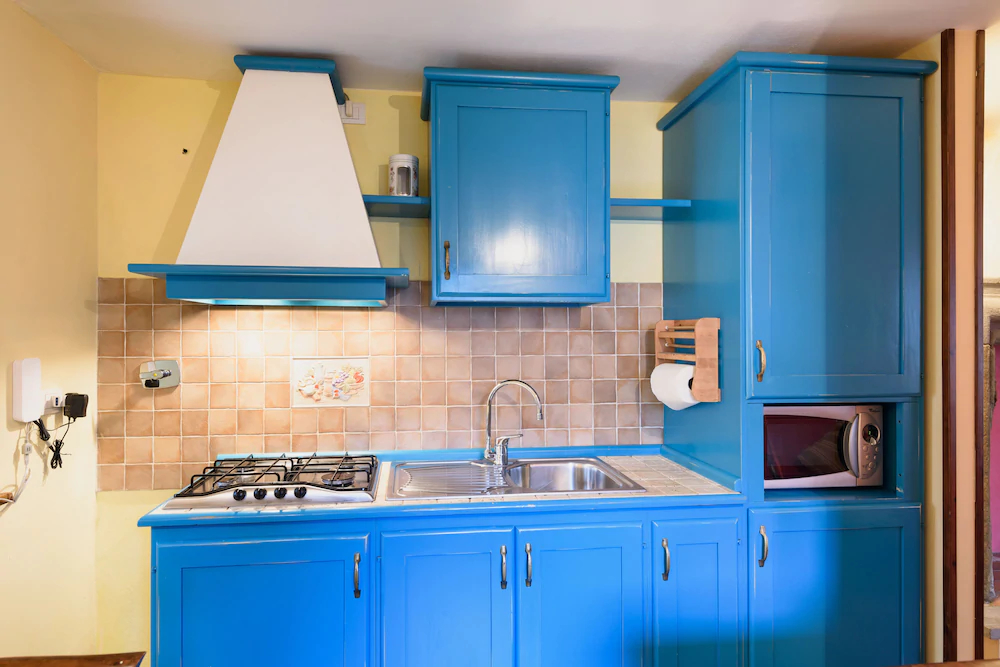 Borgo dei Corsi Holiday House