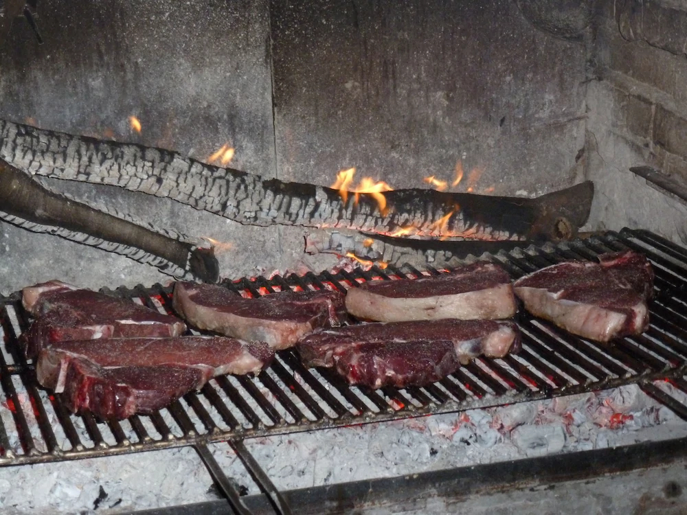 Albergo Montechiari