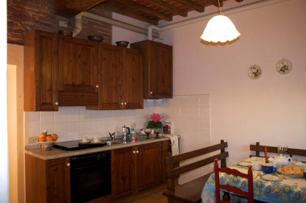 Borgo di Alica