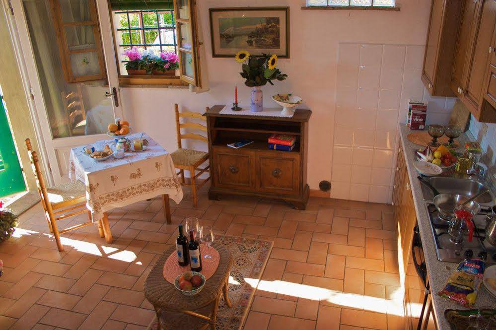 Borgo di Alica