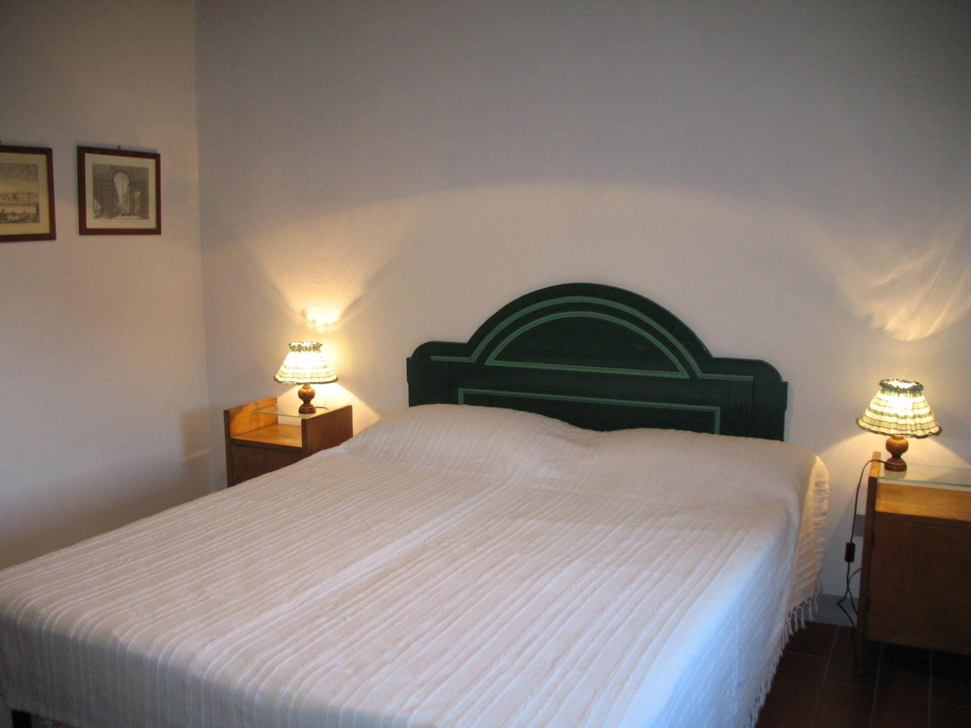 Fattoria di Pietrabuona