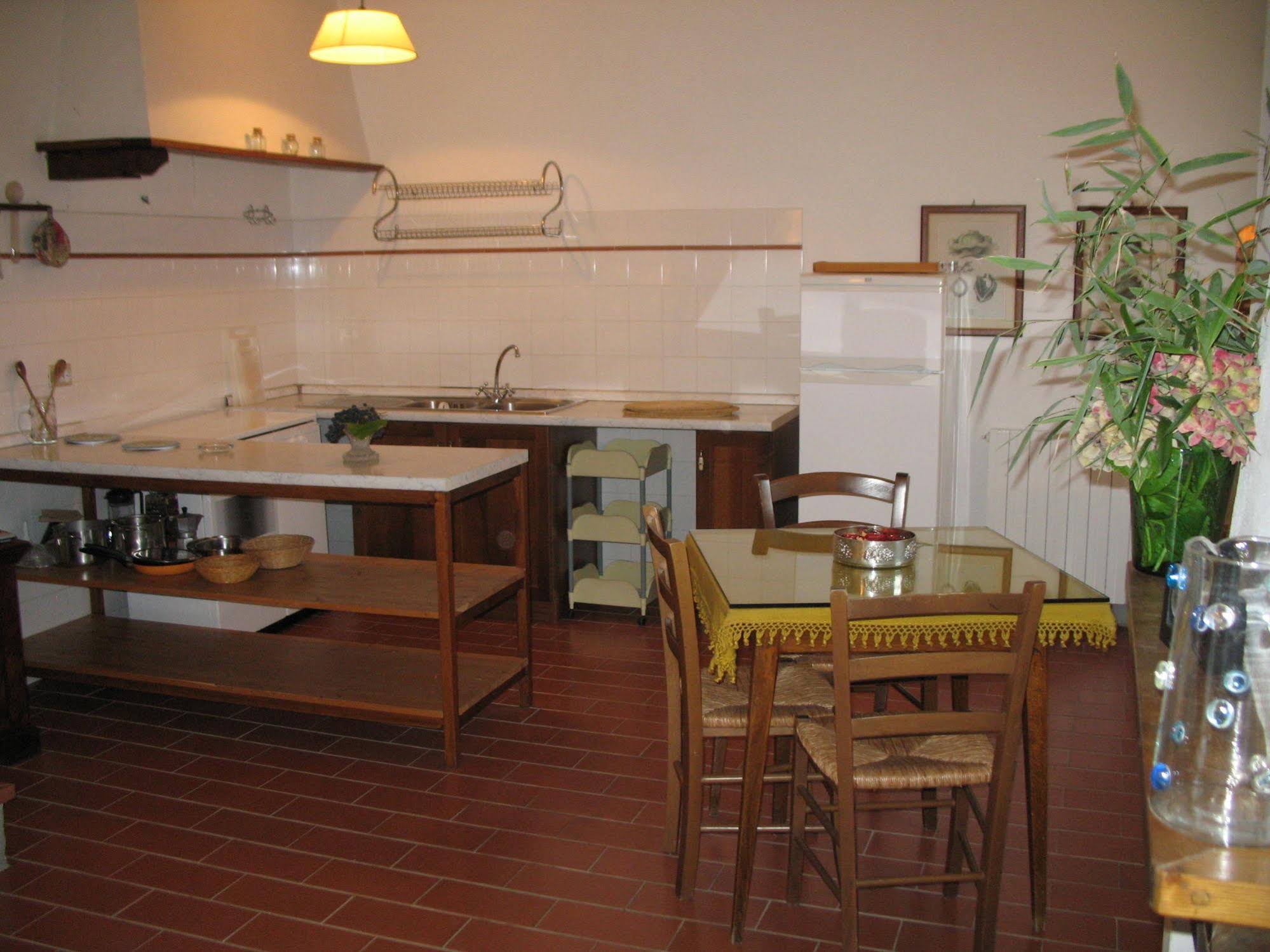 Fattoria di Pietrabuona