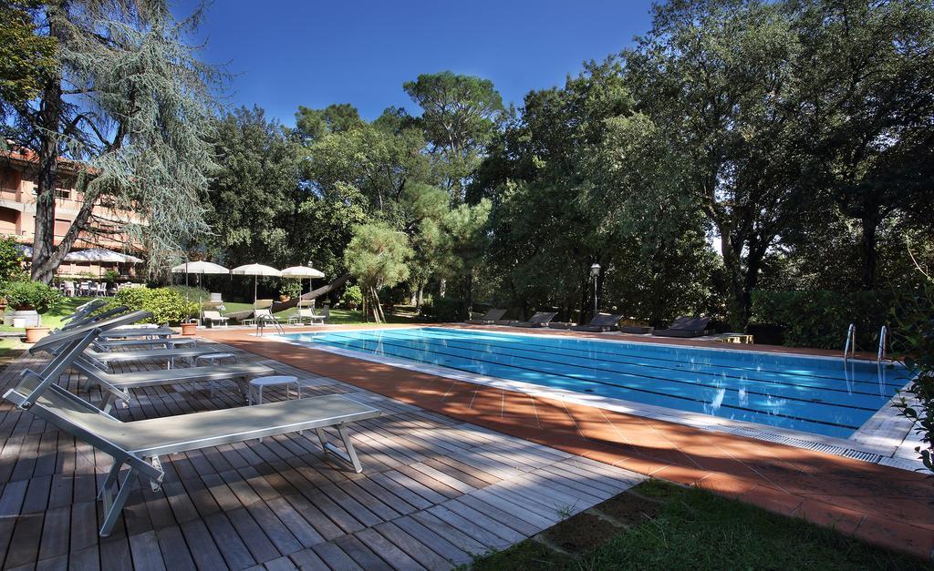 Villa Delle Rose