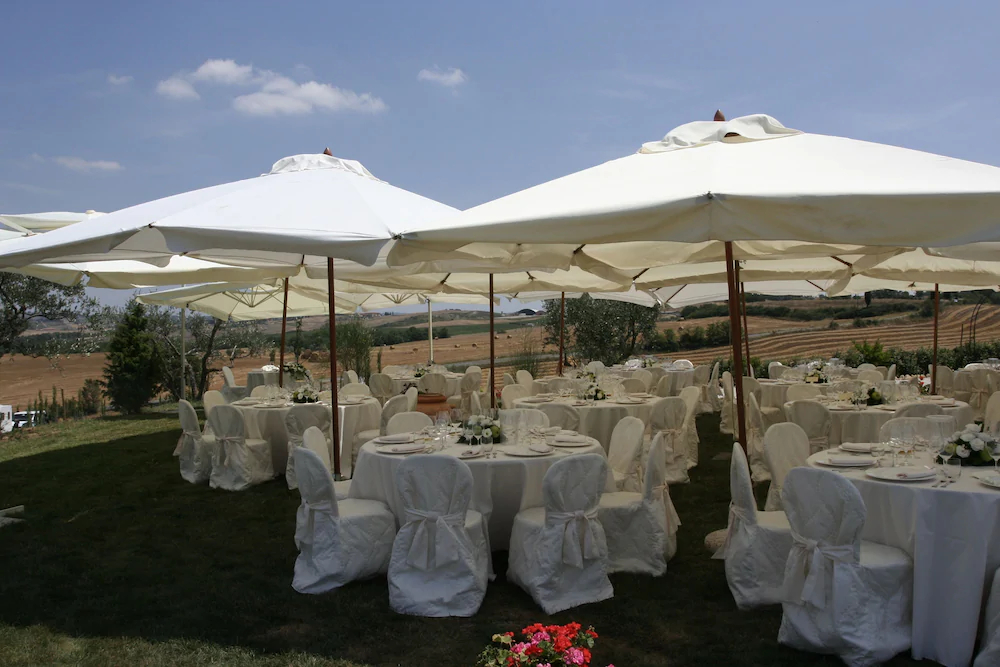 Agriturismo Il Macchione