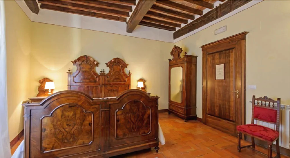 B&B Antica Locanda