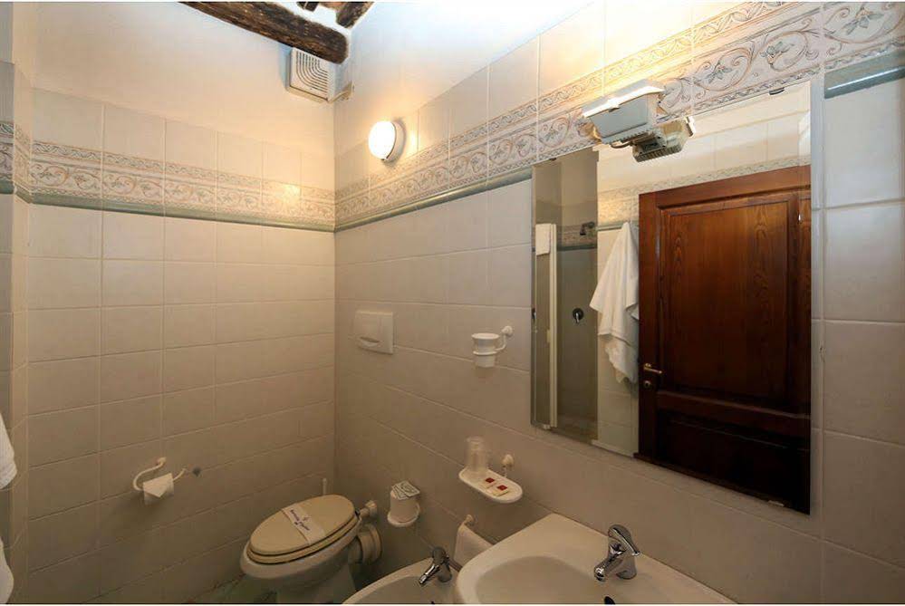 Gozzante Guest House