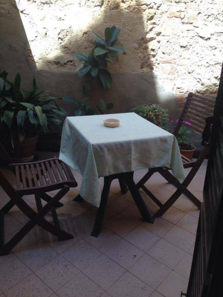 Gozzante Guest House