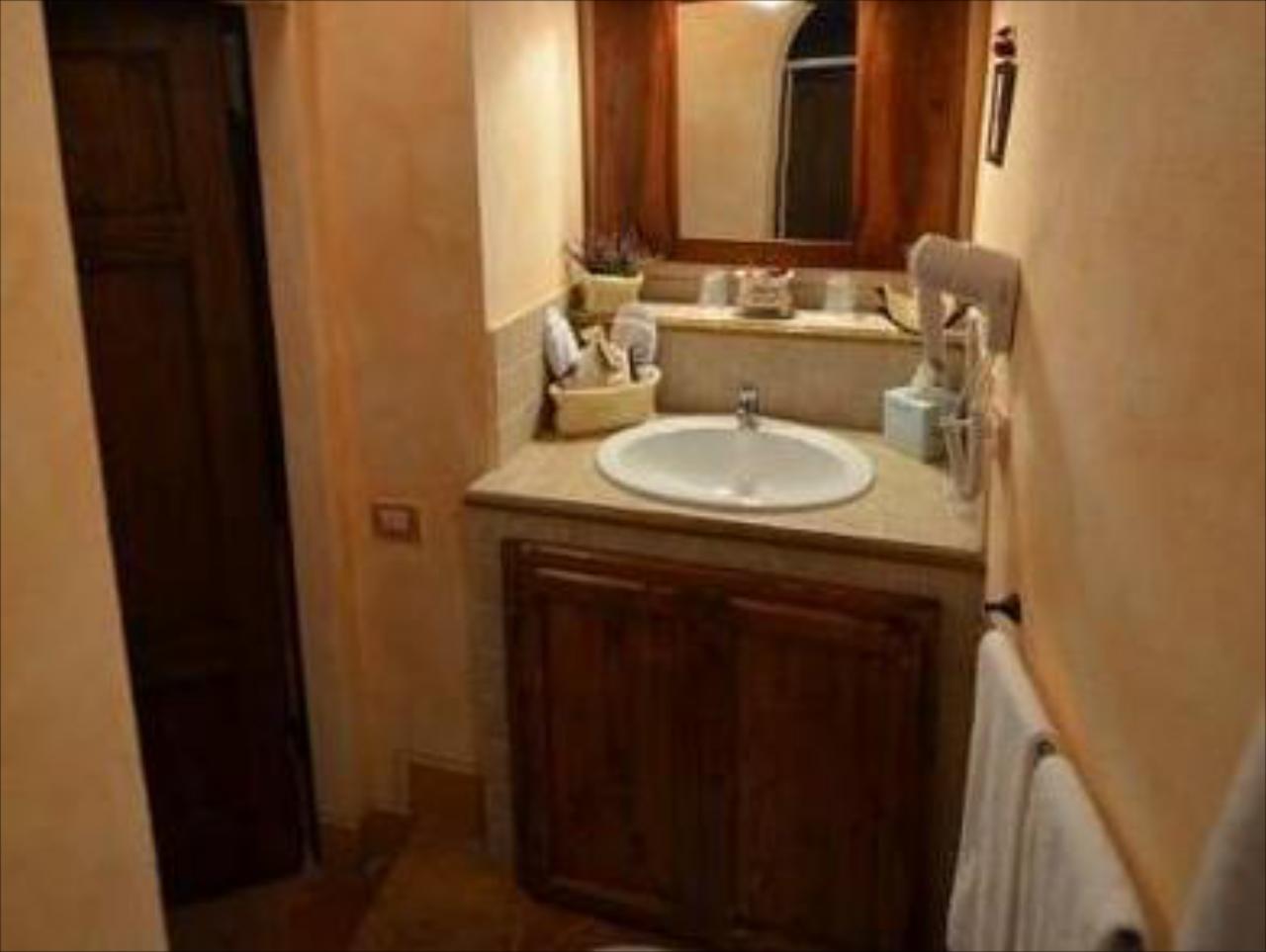 La Città Ideale Suites