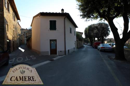 Oliviera Camere