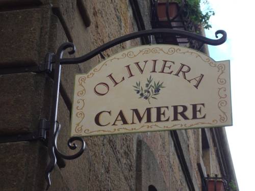 Oliviera Camere