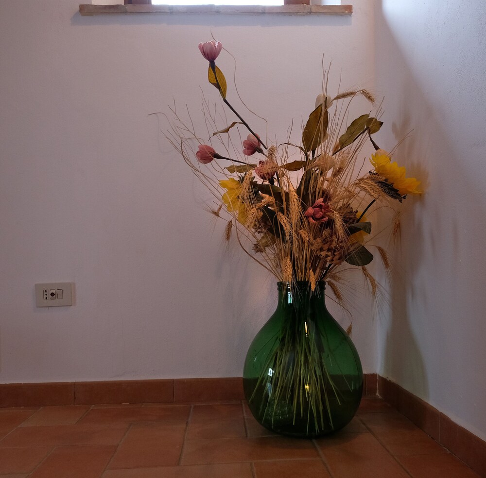 Podere Cacchini