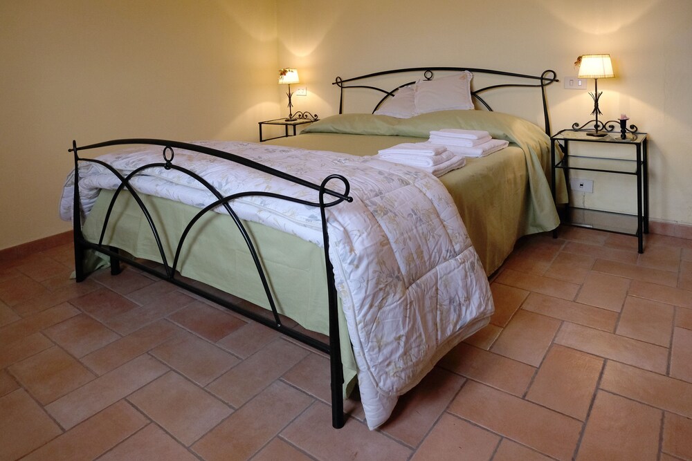 Podere Cacchini