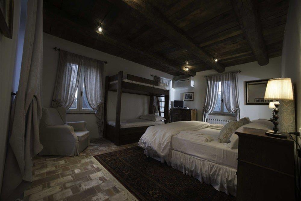 Tenuta Santo Pietro