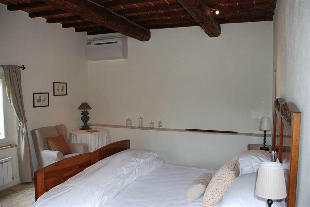 Tenuta Santo Pietro