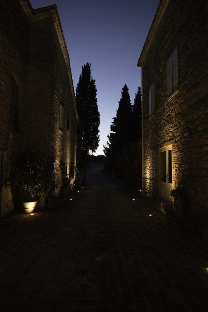 Tenuta Santo Pietro