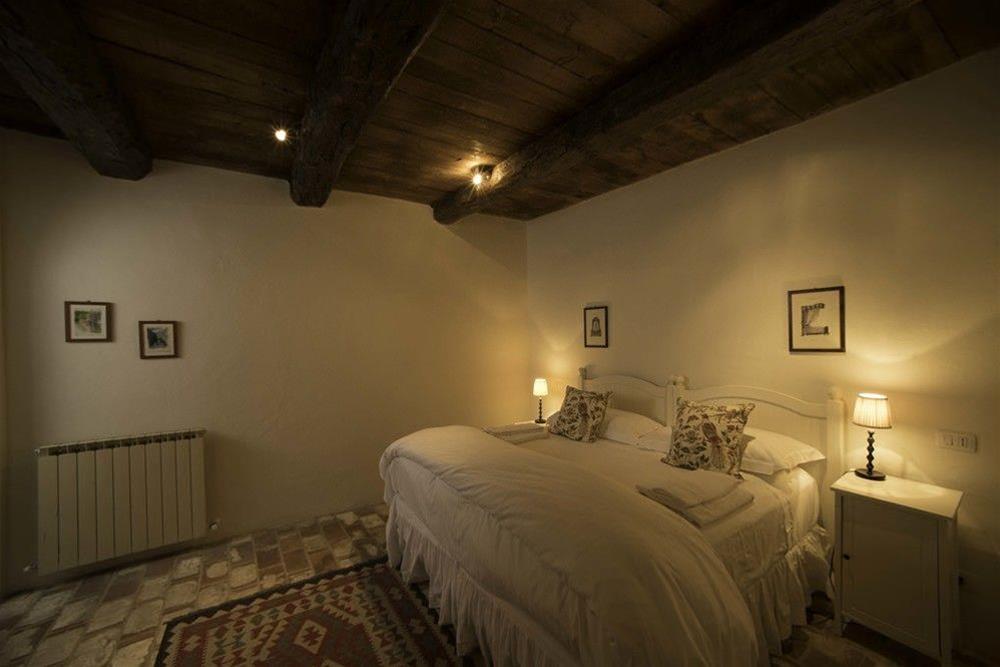 Tenuta Santo Pietro