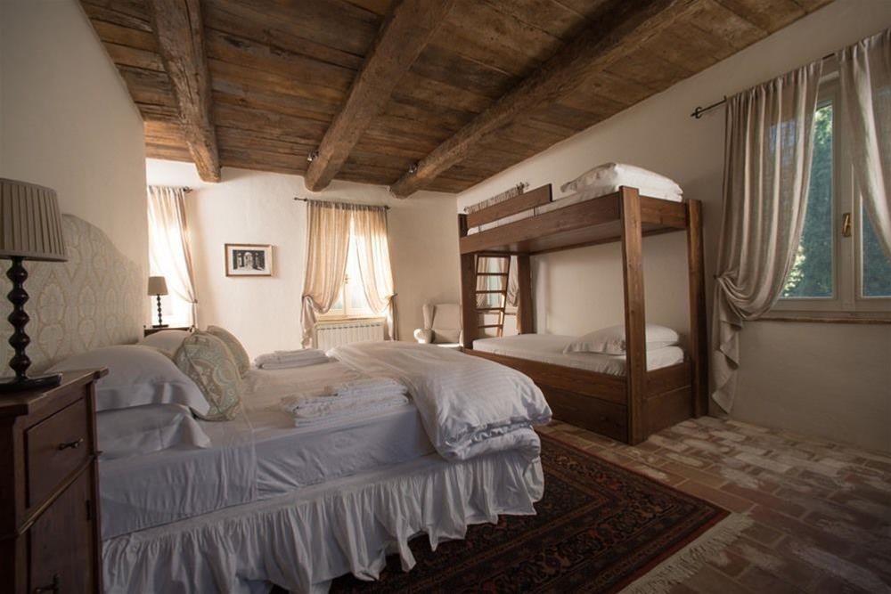 Tenuta Santo Pietro