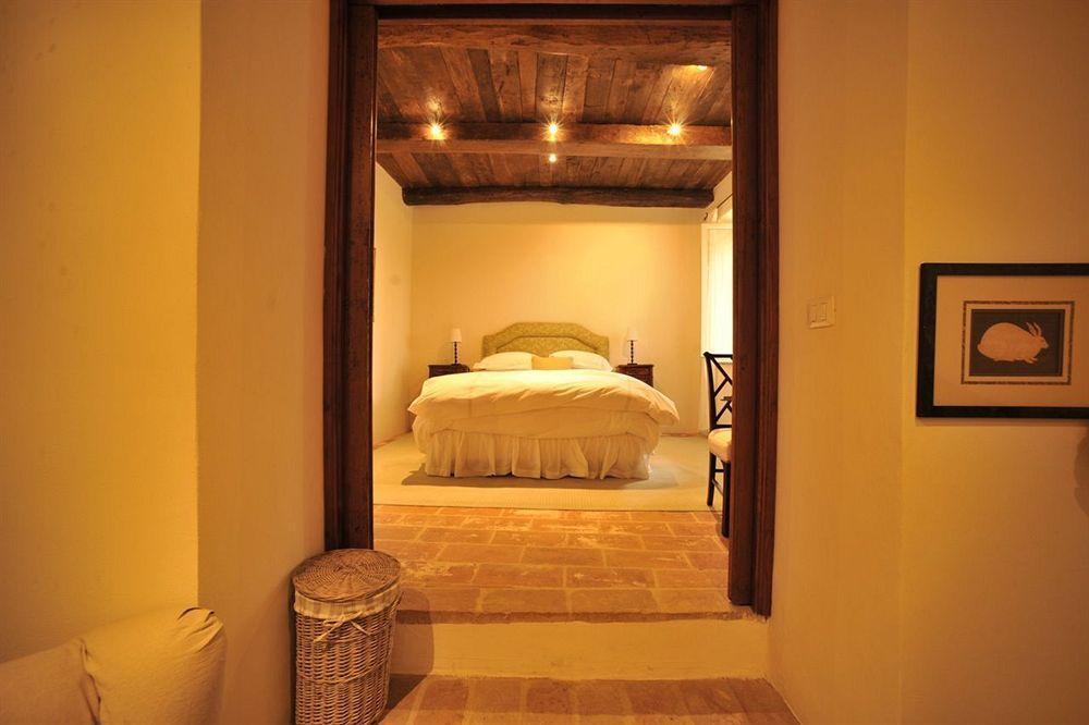 Tenuta Santo Pietro