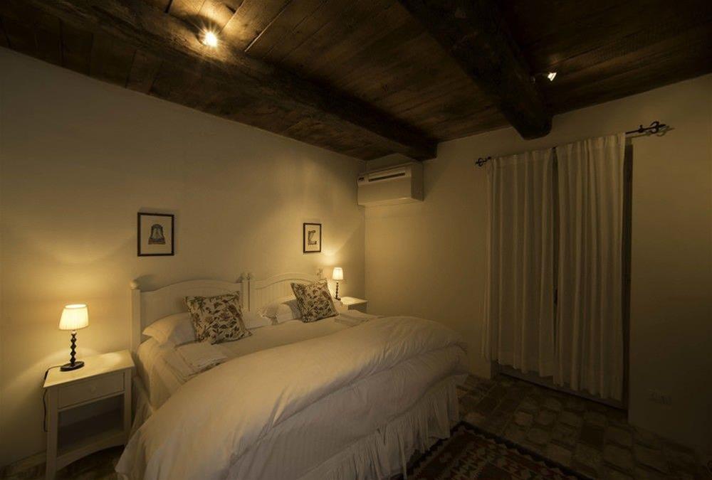 Tenuta Santo Pietro
