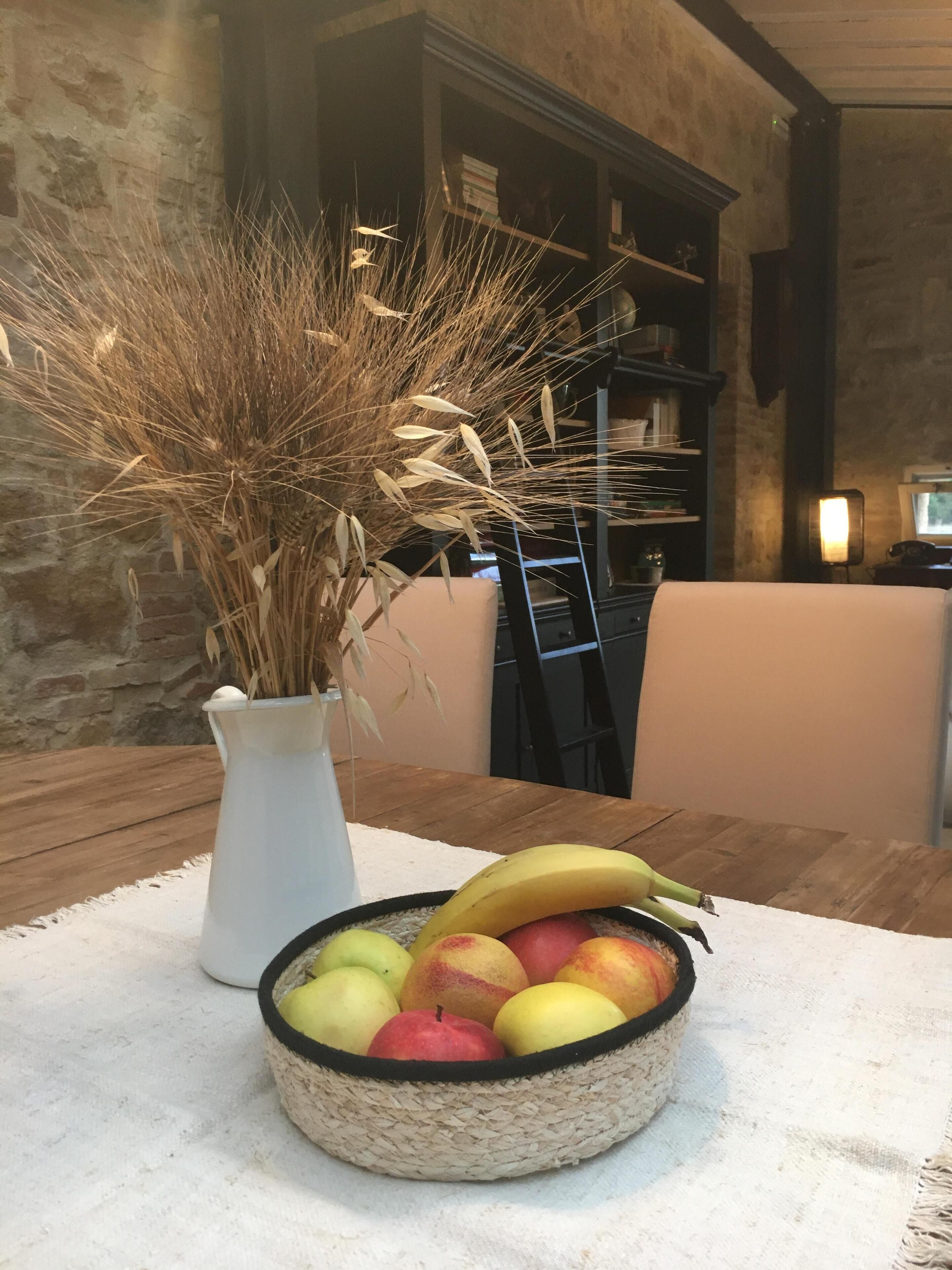 Vento D’Orcia