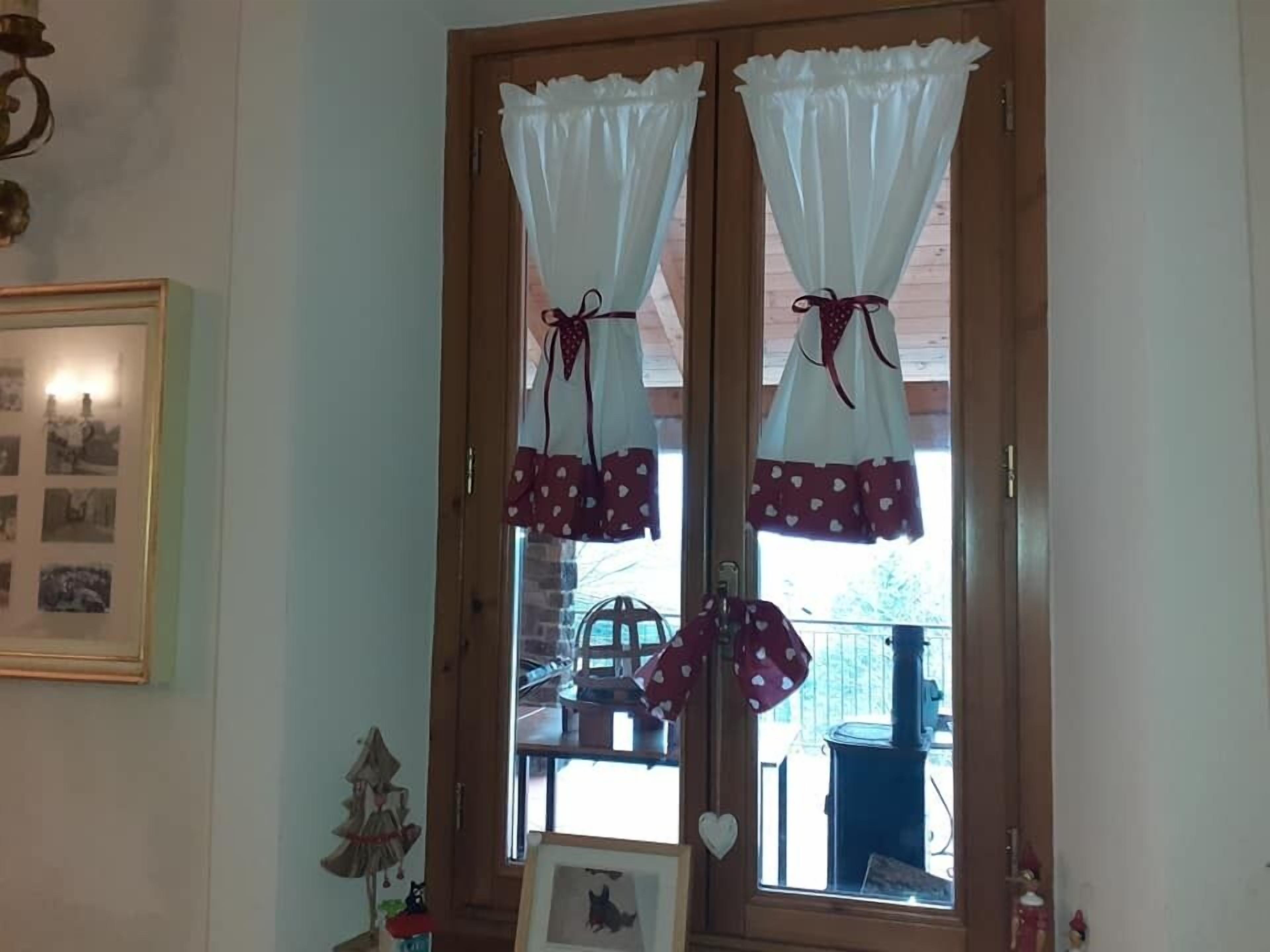 Alla Tana Del Bianconiglio