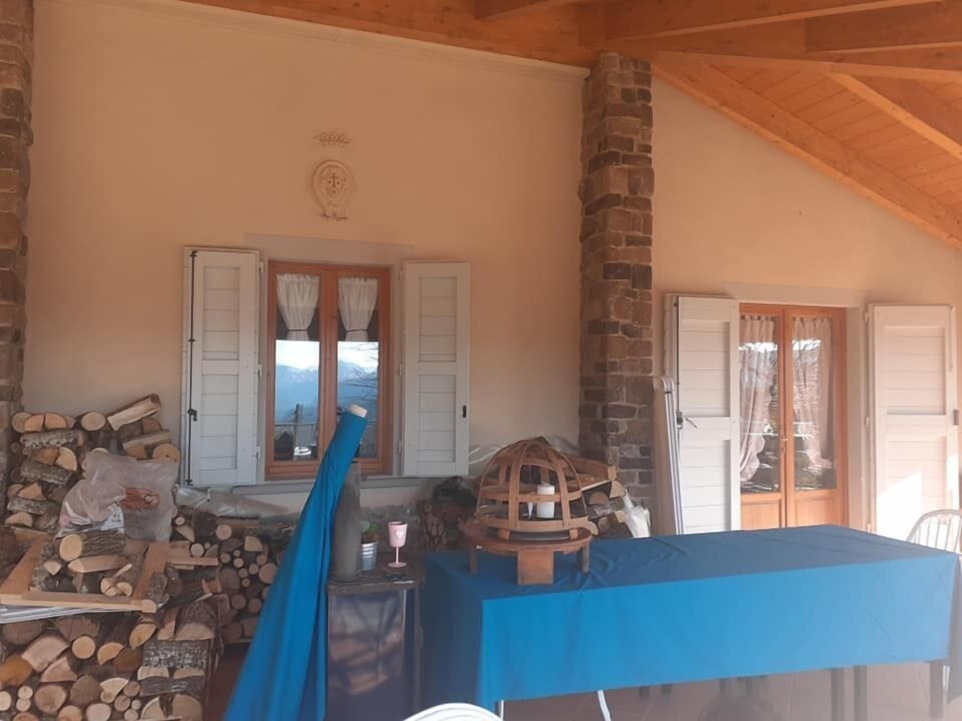 Alla Tana Del Bianconiglio