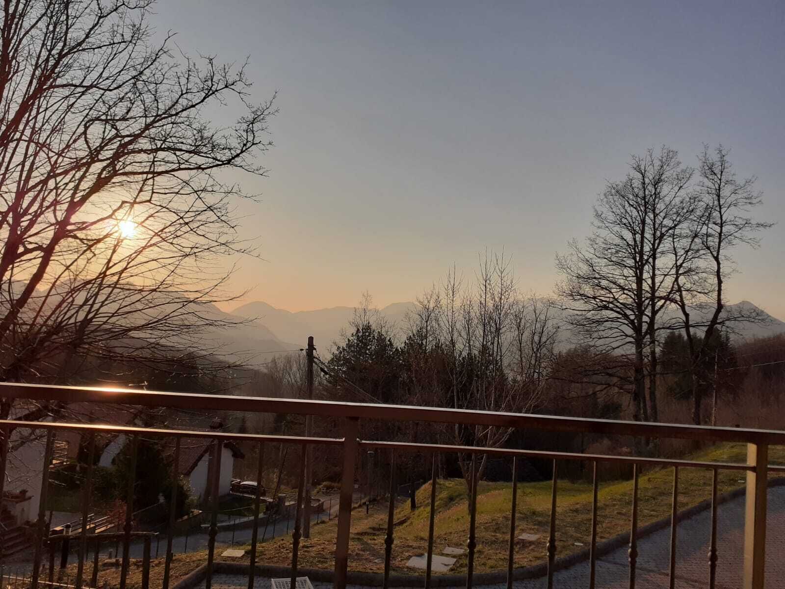 Alla Tana Del Bianconiglio