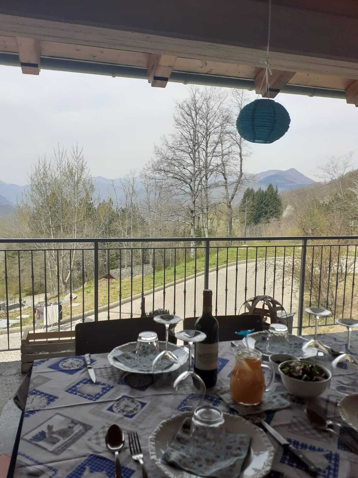 Alla Tana Del Bianconiglio