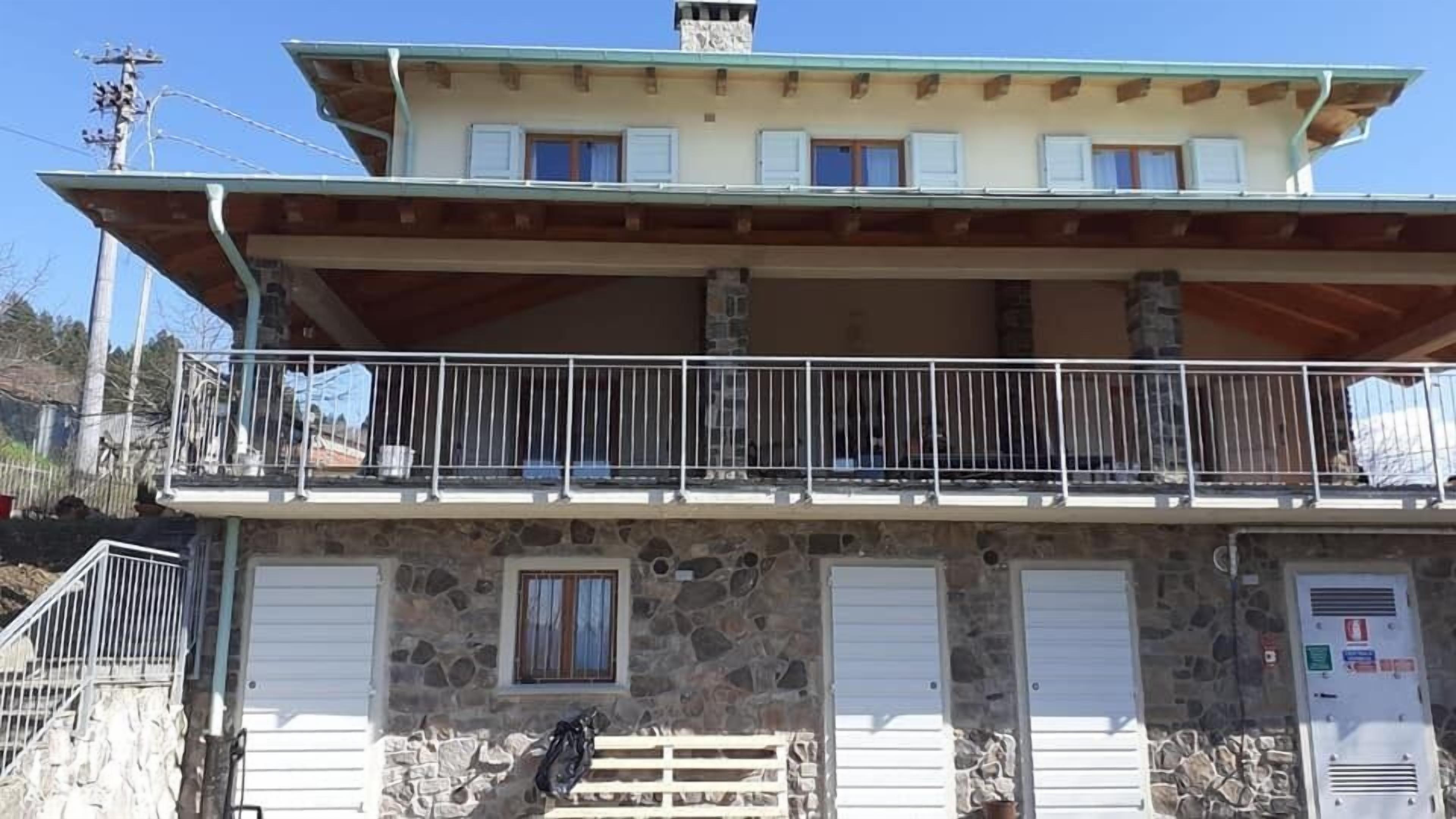 Alla Tana Del Bianconiglio