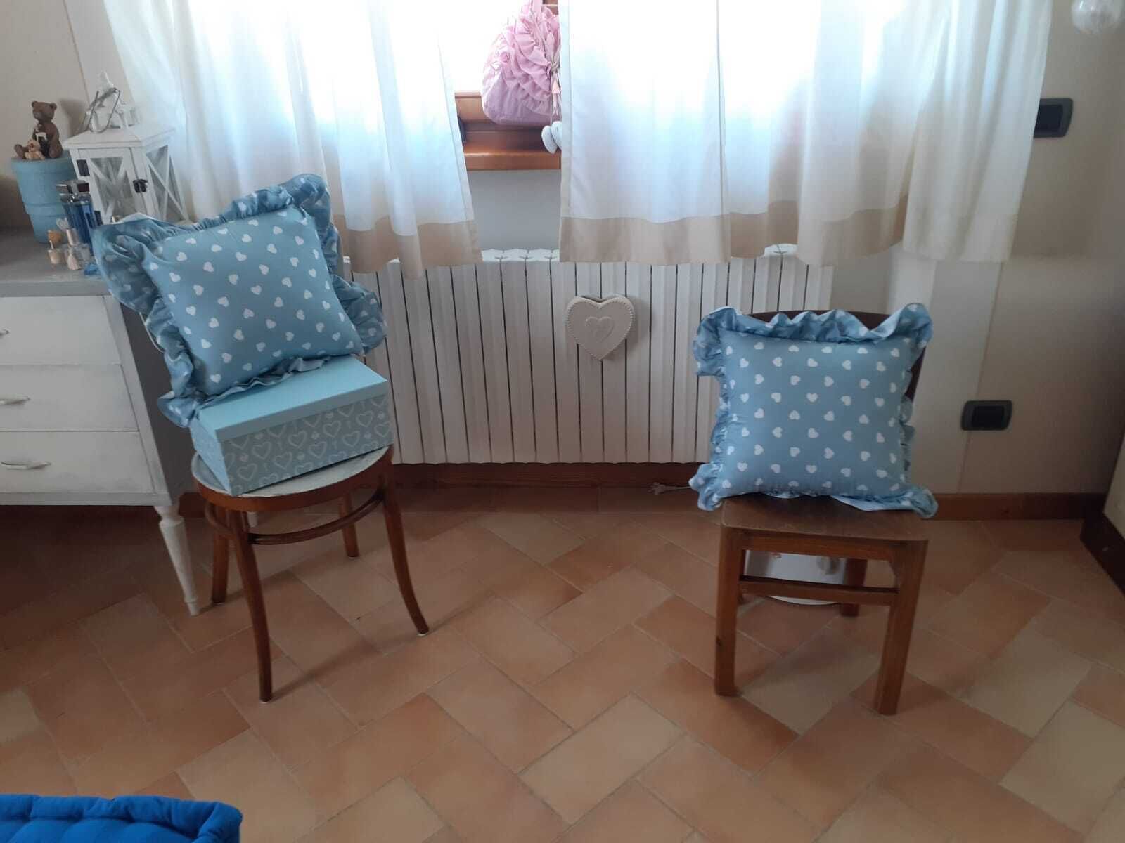 Alla Tana Del Bianconiglio