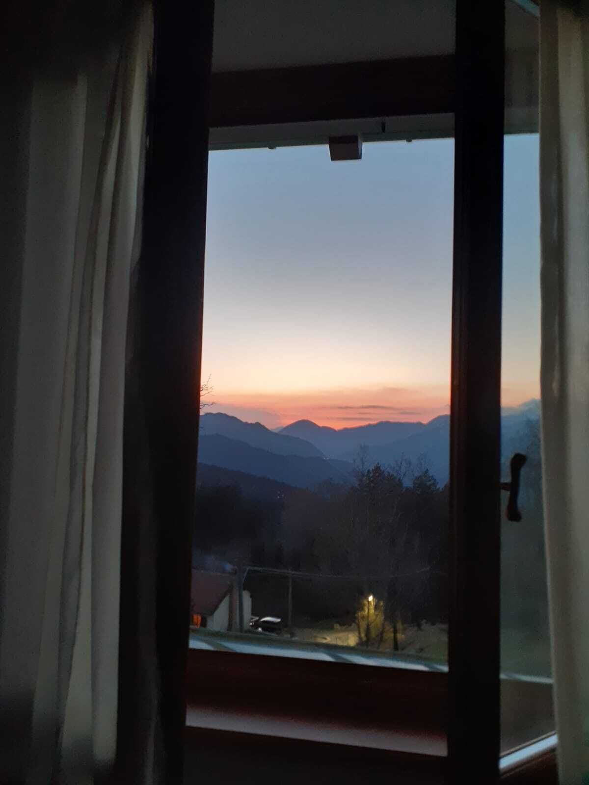 Alla Tana Del Bianconiglio