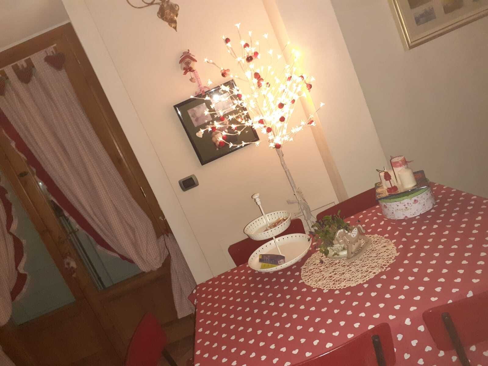 Alla Tana Del Bianconiglio