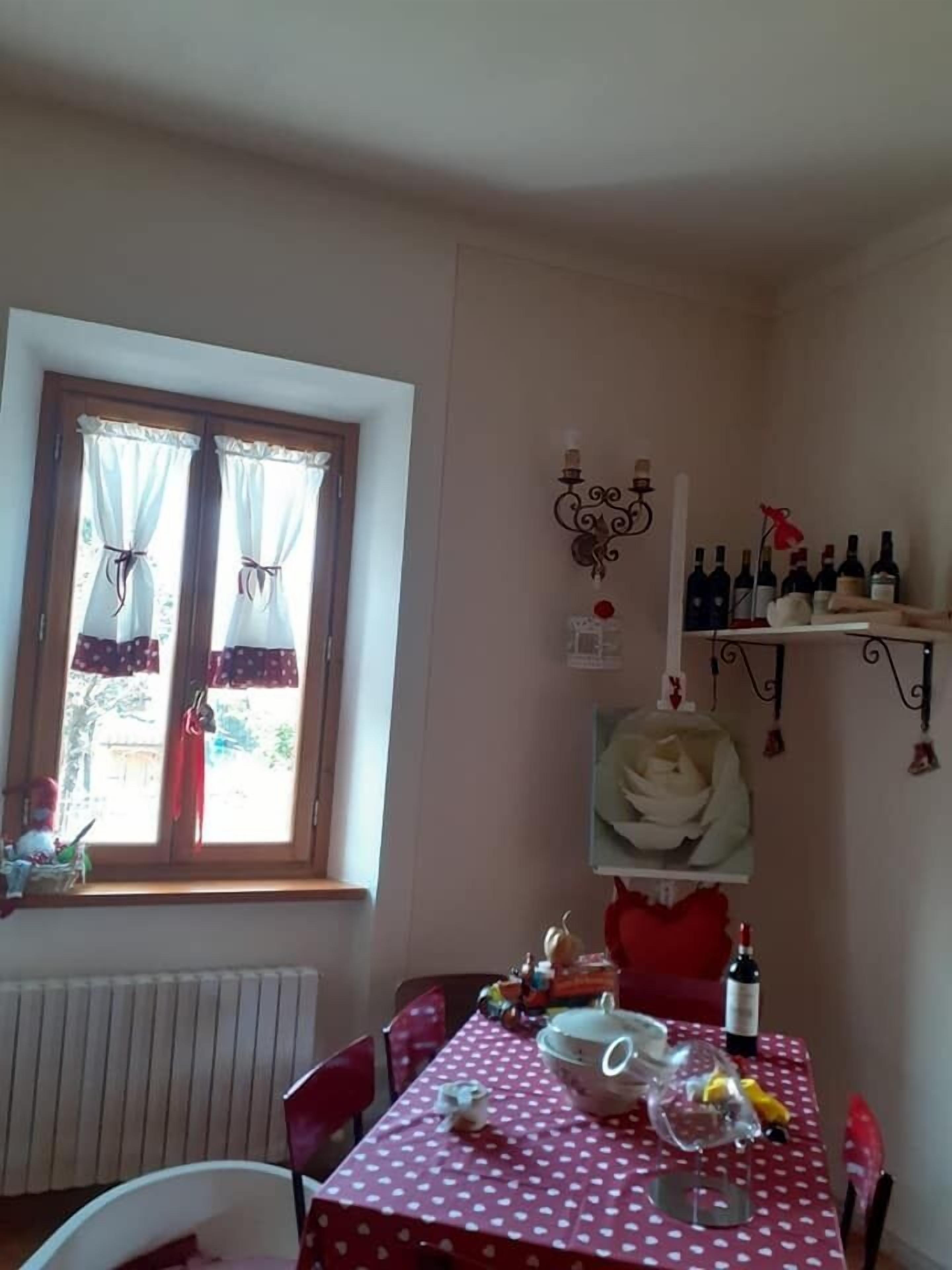 Alla Tana Del Bianconiglio