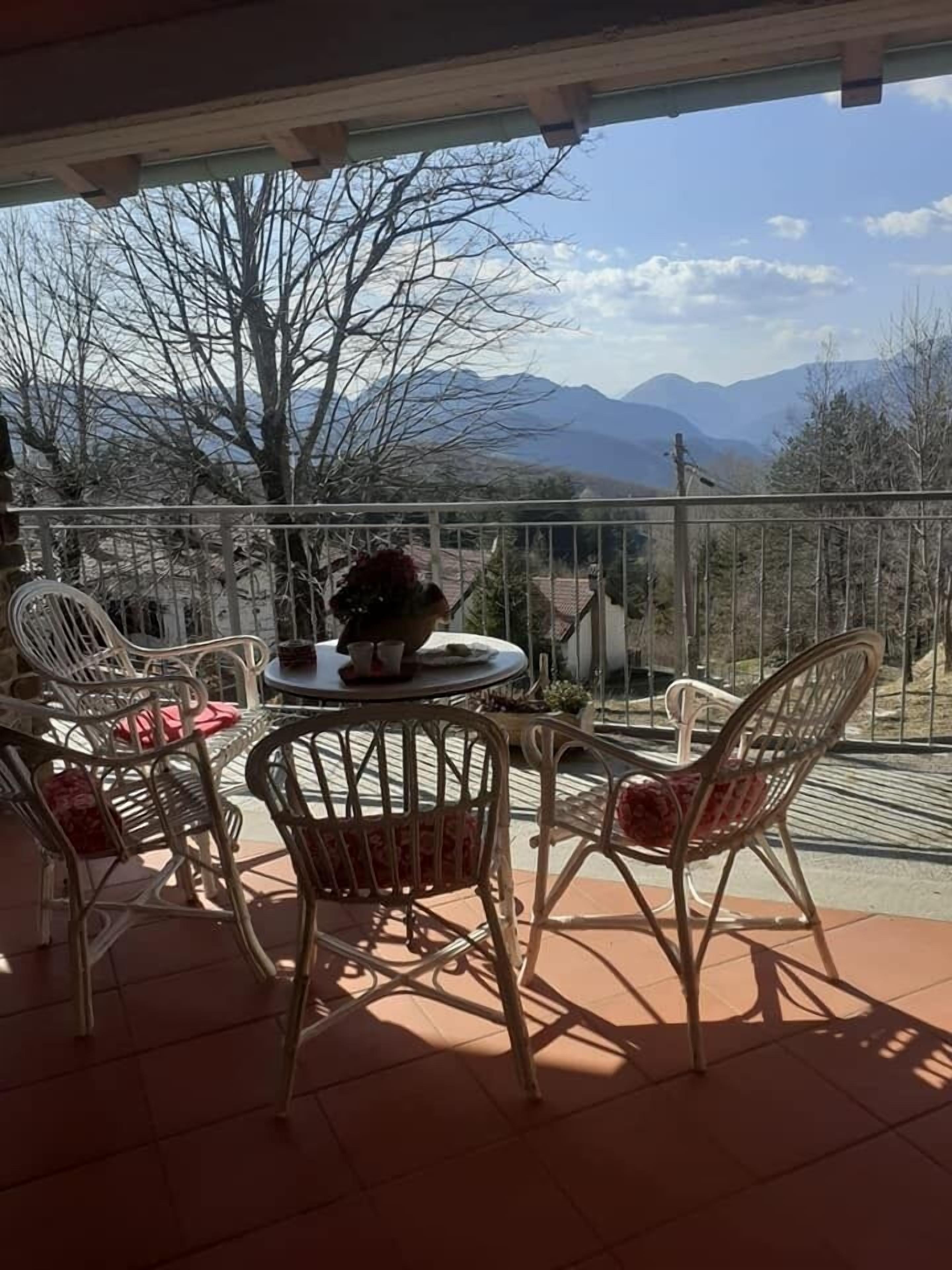 Alla Tana Del Bianconiglio