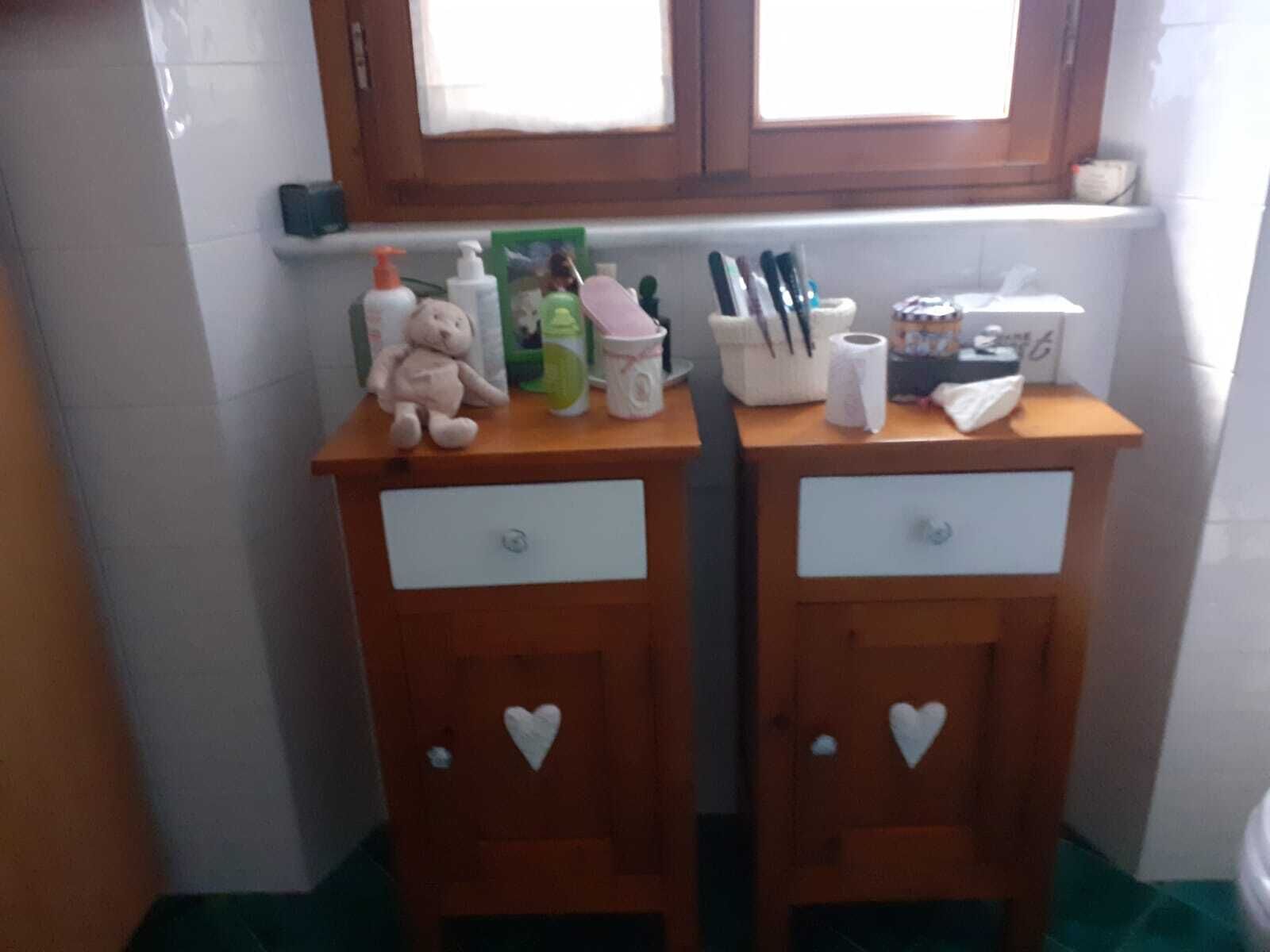 Alla Tana Del Bianconiglio